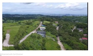 Sun Valley Estates 30% Special promo