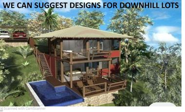 Sun Valley Estates 30% Special promo