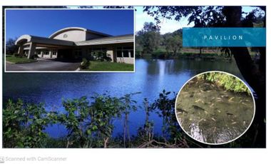 Sun Valley Estates 30% Special promo