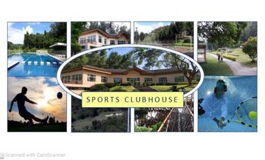 Sun Valley Estates 30% Special promo