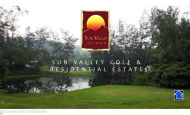 Sun Valley Estates 30% Special promo