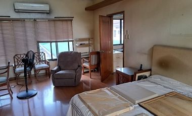 Valle Verde 1 House for Rent