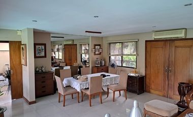 Valle Verde 1 House for Rent