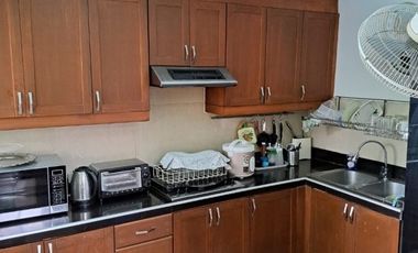 Valle Verde 1 House for Rent