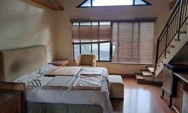 Valle Verde 1 House for Rent