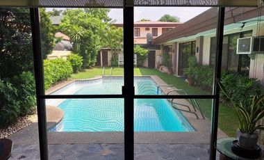 Valle Verde 1 House for Rent