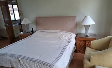 Valle Verde 1 House for Rent