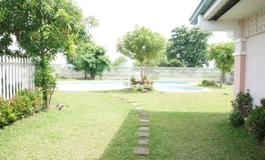 120 sqm Lot For Sale in Golden Meadows - San Leonardo, Nueva Ecija