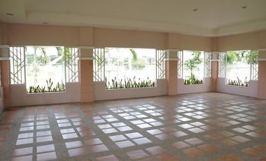 120 sqm Lot For Sale in Golden Meadows - San Leonardo, Nueva Ecija
