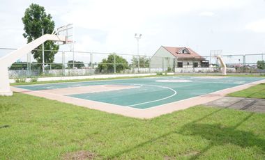 120 sqm Lot For Sale in Golden Meadows - San Leonardo, Nueva Ecija