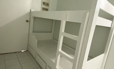 Rush Sale! Rare Find! Interior Designed Corner 3BR The Sandstone at Portico