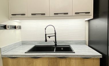 Rush Sale! Rare Find! Interior Designed Corner 3BR The Sandstone at Portico