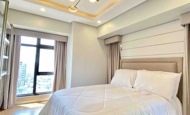 Rush Sale! Rare Find! Interior Designed Corner 3BR The Sandstone at Portico