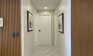 Rush Sale! Rare Find! Interior Designed Corner 3BR The Sandstone at Portico