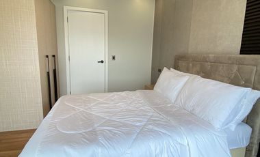 Rush Sale! Rare Find! Interior Designed Corner 3BR The Sandstone at Portico