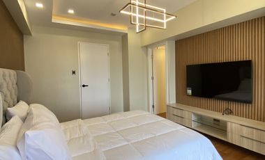 Rush Sale! Rare Find! Interior Designed Corner 3BR The Sandstone at Portico