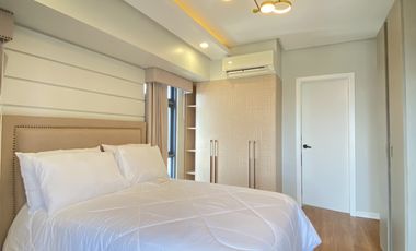 Rush Sale! Rare Find! Interior Designed Corner 3BR The Sandstone at Portico