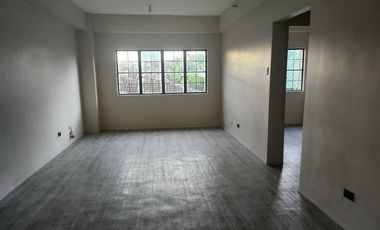 Governor's Place -- 2BR Condo Unit with Parking in Mandaluyong