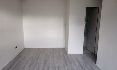 Governor's Place -- 2BR Condo Unit with Parking in Mandaluyong