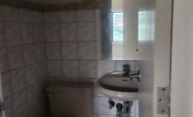 Governor's Place -- 2BR Condo Unit with Parking in Mandaluyong