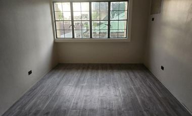 Governor's Place -- 2BR Condo Unit with Parking in Mandaluyong