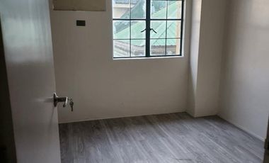 Governor's Place -- 2BR Condo Unit with Parking in Mandaluyong