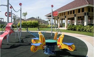 Verdana Homes Mamplasan CORNER LOT near PARK for Sale!