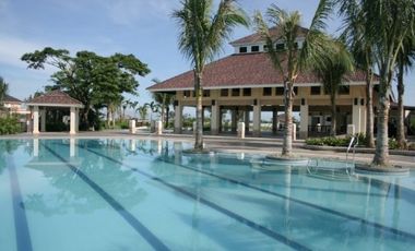 Verdana Homes Mamplasan CORNER LOT near PARK for Sale!