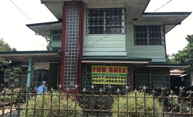Vacant Lot For Sale in Mabini Street Tayug Pangasinan