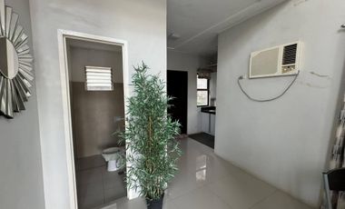 BALAY BUGANA 2STOREY, BARANGAY GRANADA, BACOLOD CITY, NEGROS OCCIDENTAL