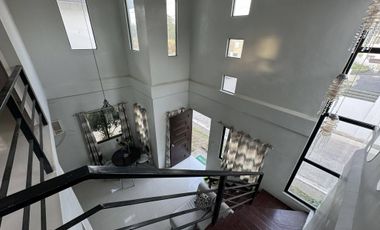 BALAY BUGANA 2STOREY, BARANGAY GRANADA, BACOLOD CITY, NEGROS OCCIDENTAL