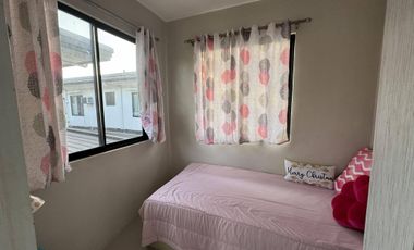 BALAY BUGANA 2STOREY, BARANGAY GRANADA, BACOLOD CITY, NEGROS OCCIDENTAL