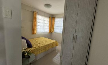 BALAY BUGANA 2STOREY, BARANGAY GRANADA, BACOLOD CITY, NEGROS OCCIDENTAL