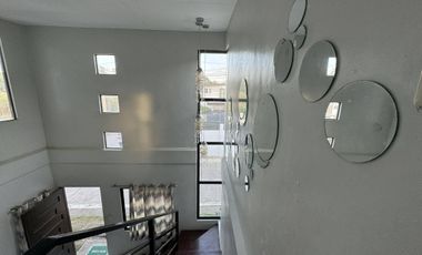 BALAY BUGANA 2STOREY, BARANGAY GRANADA, BACOLOD CITY, NEGROS OCCIDENTAL