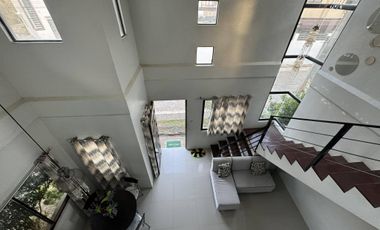 BALAY BUGANA 2STOREY, BARANGAY GRANADA, BACOLOD CITY, NEGROS OCCIDENTAL