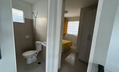BALAY BUGANA 2STOREY, BARANGAY GRANADA, BACOLOD CITY, NEGROS OCCIDENTAL