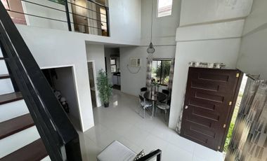 BALAY BUGANA 2STOREY, BARANGAY GRANADA, BACOLOD CITY, NEGROS OCCIDENTAL