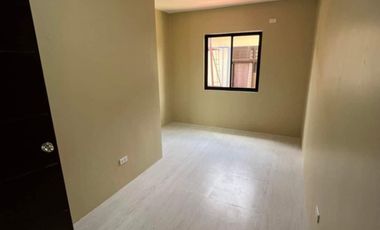 Katarungan Village House & Lot For Sale