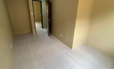 Katarungan Village House & Lot For Sale