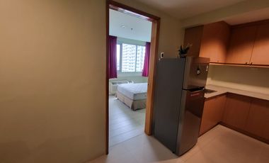 Condominium For Sale in Swire Elan Suites in Greenhills San Juan City