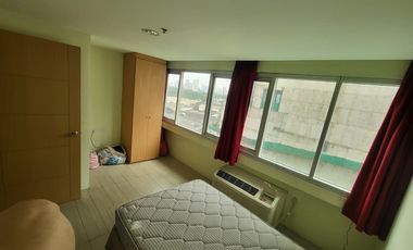 Condominium For Sale in Swire Elan Suites in Greenhills San Juan City