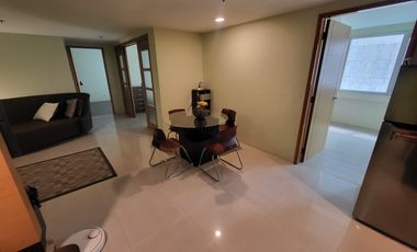 Condominium For Sale in Swire Elan Suites in Greenhills San Juan City