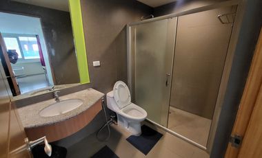 Condominium For Sale in Swire Elan Suites in Greenhills San Juan City