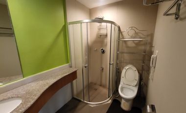 Condominium For Sale in Swire Elan Suites in Greenhills San Juan City