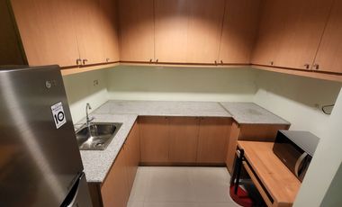 Condominium For Sale in Swire Elan Suites in Greenhills San Juan City