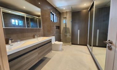 Townhouse For Sale in BF Homes, Parañaque City