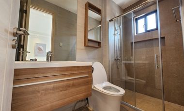 Townhouse For Sale in BF Homes, Parañaque City