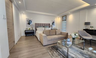 Townhouse For Sale in BF Homes, Parañaque City