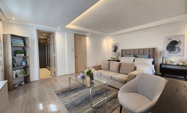 Townhouse For Sale in BF Homes, Parañaque City