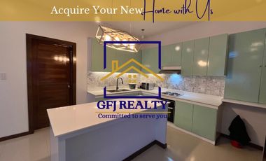 FOR RENT 6 ENSUITE BEDROOMS PLUS 1 WITH POOL IN ANGELES CITY PAMPANGA NEAR CLARK